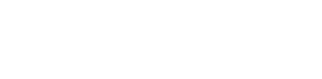 石原 邦浩